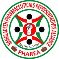 PHAREA (ফারিয়া)